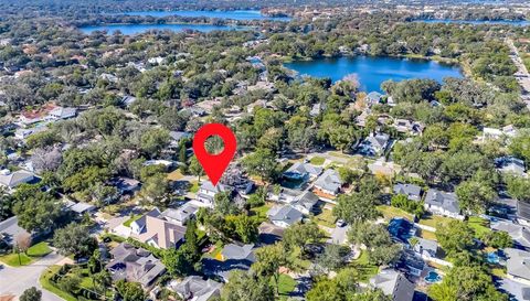 1751 GOODRICH AVENUE