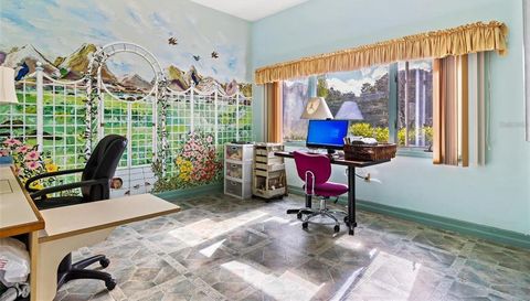350 Sorrento Ranches Dr