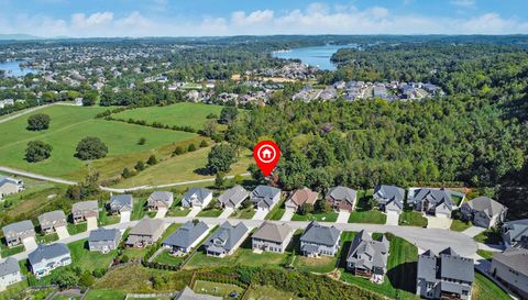 2044 Wooded Mountain Ln