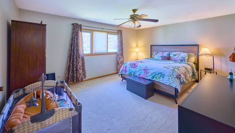 16447 Timberview Drive