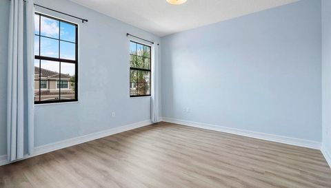 8101 Ironstone Drive