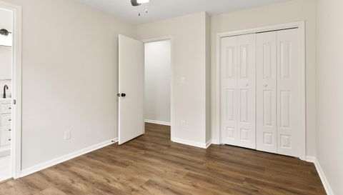 1148 Independence Dr