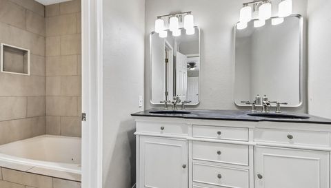 16214 Port O Call St