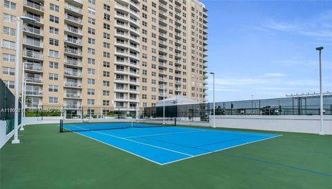 770 Claughton Island Dr