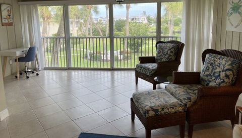 6750 Gulf Of Mexico Dr APT 172