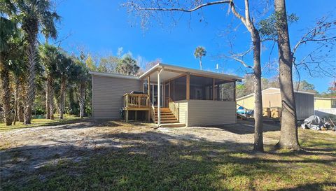 56290 CHERRY TREE ROAD