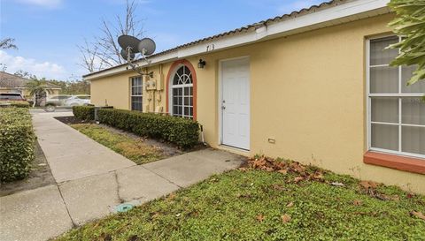 713 LAKE MARION GOLF RESORT DRIVE