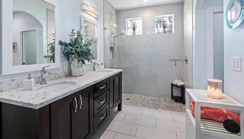 36 Hidden Treasure Dr