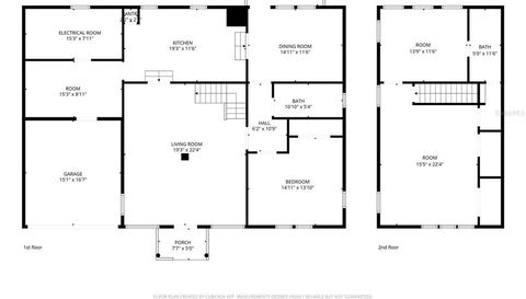 7811 E WATSON STREET