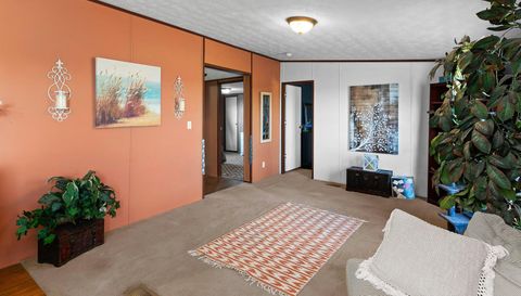 14815 Johnson Road TRL