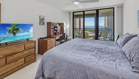11030 Gulf Shore Dr
