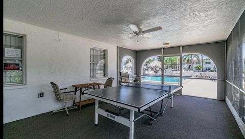 239 S McMullen Booth Rd