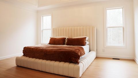 3413 Talking Creek Ct