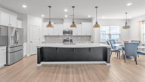 13007 Canterbury Castle Dr
