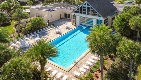 26 VILLAGE LAS PALMAS