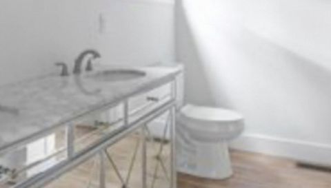 384 Cascada Vista Dr