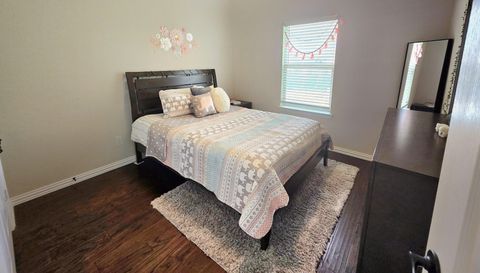 7812 Chief Spotted Tail Dr