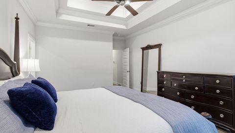 36 Pne Lk Dr