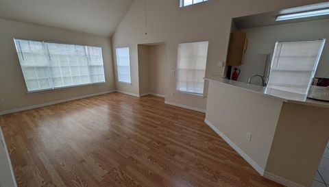 9125 LEE VISTA BOULEVARD