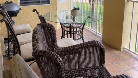 1125 PINELLAS BAYWAY S