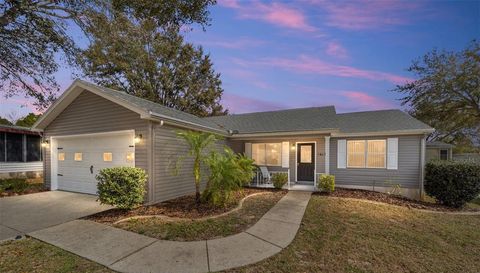 1613 CHERRY HILL ROAD