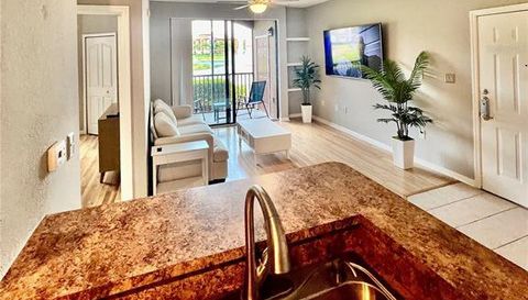 8377 38TH STREET CIRCLE E