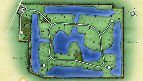 6100 Sw Pentalago Pl