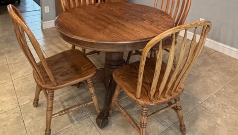 3641 Lone Wolf Trail