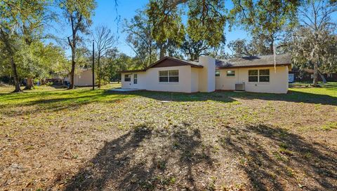 34071 MADISON AVENUE