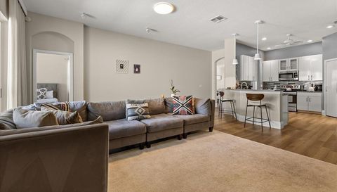 13010 ISLAMORADA DRIVE