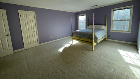 5338 Dunwoody Club Creek Dr