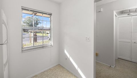 1701 Pinehurst Rd