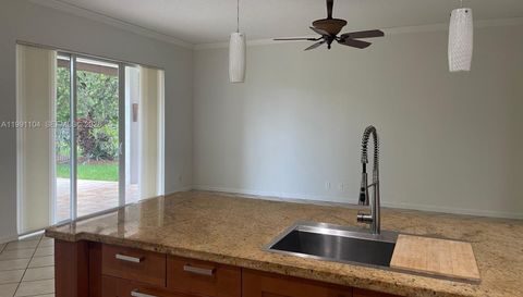 1137 Croton Ct