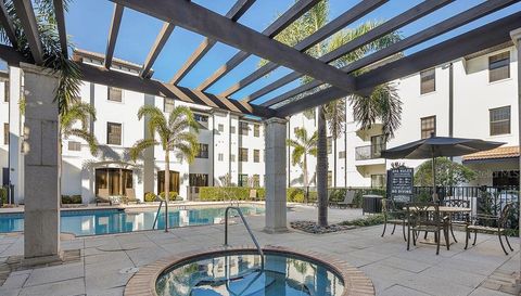 5550 E MICHIGAN STREET