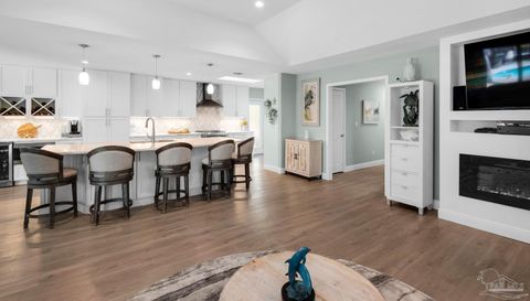 2957 Coral Strip Pkwy