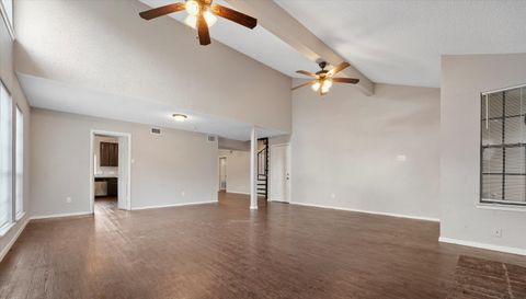 3318 Cannon Pass Ct