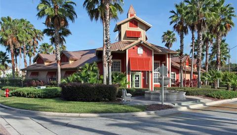 2214 GRAND CAYMAN COURT