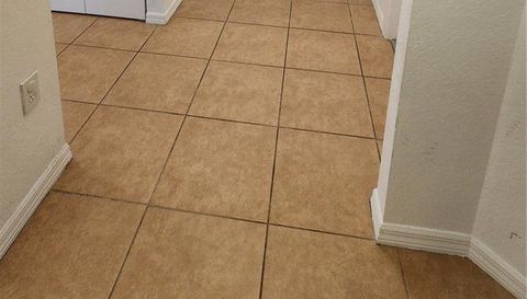 3600 Oaks Clubhouse Dr