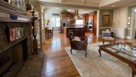 5338 Dunwoody Club Creek Dr