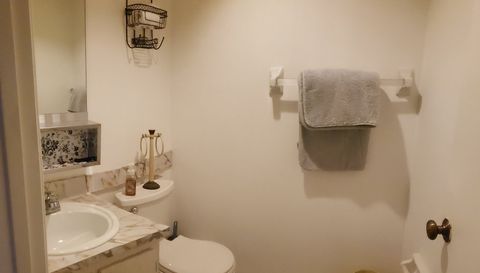 3300 Springdale Boulevard