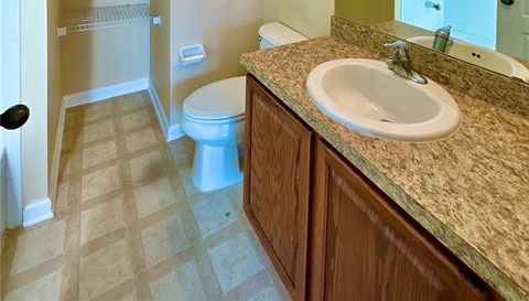 652 DRAKE BAY TERRACE