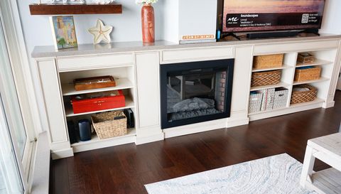 5151 Isla Key Blvd S