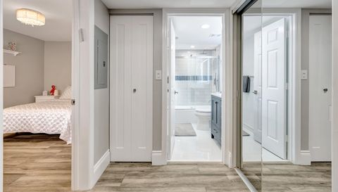 6630 Villa Sonrisa Dr  721