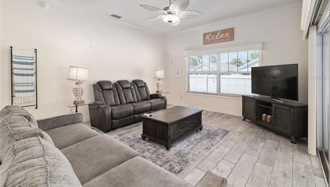 1241 MERRYWEATHER WAY