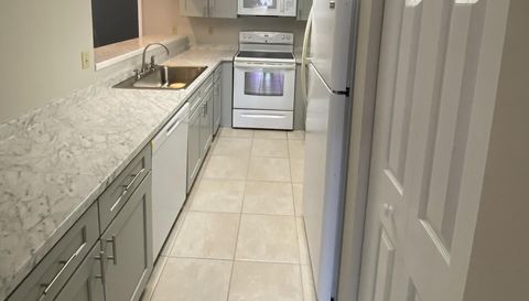 1880 N Crystal Lake Dr #3