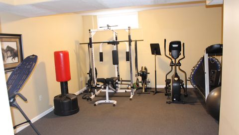 1027 Blackthorn Cove