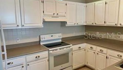 2443 LEGACY LAKE DRIVE