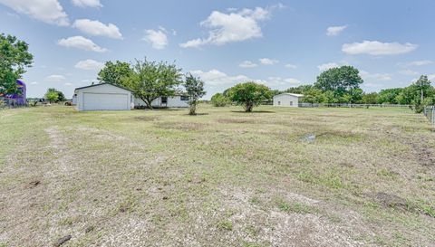 1814 Broadhead Rd