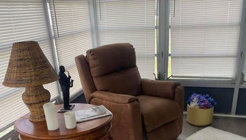 29081 US Hwy 19 N #205