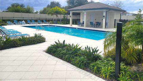 1618 BARK RIDGE DRIVE